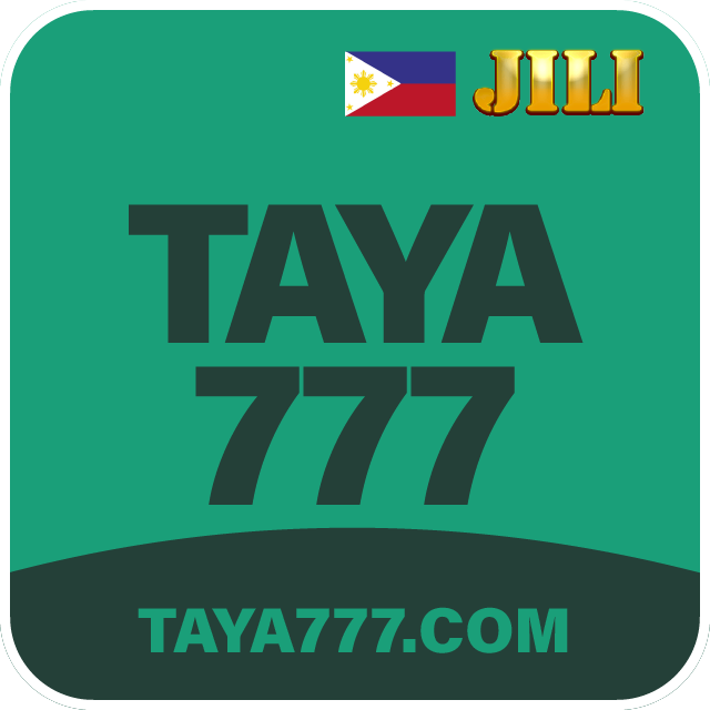 Logo taya777